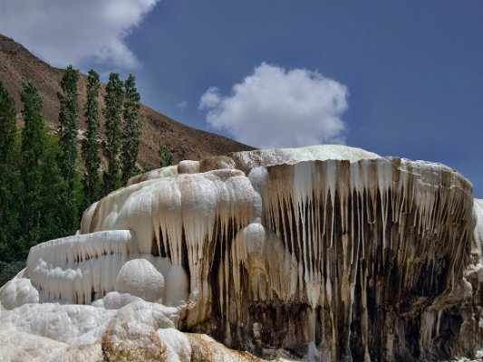Na cestě z Chorogu do Iškašimu (10)